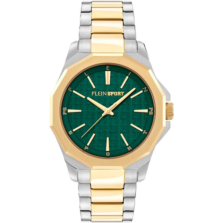 Часы Plein Sport ONYX ULTRA PSNGA0725